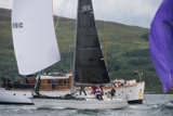 argento gbr5151c whyw17 wed gjmc 7915